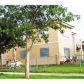 26202 SW 135th Ave # 26202, Homestead, FL 33032 ID:14539643