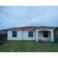 25565 SW 139th Ave, Homestead, FL 33032 ID:14539665