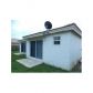 25565 SW 139th Ave, Homestead, FL 33032 ID:14539666