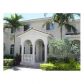 14254 SW 272nd St # 14254, Homestead, FL 33032 ID:14539788