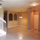 14254 SW 272nd St # 14254, Homestead, FL 33032 ID:14539789