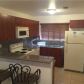 13958 SW 260th St # 101, Homestead, FL 33032 ID:14539918