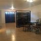 13958 SW 260th St # 101, Homestead, FL 33032 ID:14539919