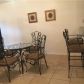 13958 SW 260th St # 101, Homestead, FL 33032 ID:14539920