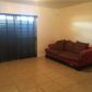 13958 SW 260th St # 101, Homestead, FL 33032 ID:14539921