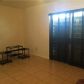 13958 SW 260th St # 101, Homestead, FL 33032 ID:14539922