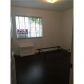 13958 SW 260th St # 101, Homestead, FL 33032 ID:14539924