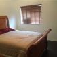 13958 SW 260th St # 101, Homestead, FL 33032 ID:14539927