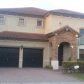 11301 SW 242nd St, Homestead, FL 33032 ID:14550575