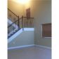 11301 SW 242nd St, Homestead, FL 33032 ID:14550576