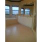 11301 SW 242nd St, Homestead, FL 33032 ID:14550579