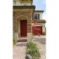 11242 SW 242nd St # -, Homestead, FL 33032 ID:14550758