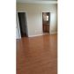 11242 SW 242nd St # -, Homestead, FL 33032 ID:14550759