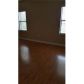 11242 SW 242nd St # -, Homestead, FL 33032 ID:14550760