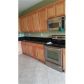 11242 SW 242nd St # -, Homestead, FL 33032 ID:14550766