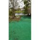 11242 SW 242nd St # -, Homestead, FL 33032 ID:14550767