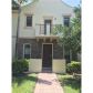 23601 SW 112th Ct # 0, Homestead, FL 33032 ID:14550941