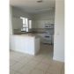 23601 SW 112th Ct # 0, Homestead, FL 33032 ID:14550942