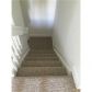 23601 SW 112th Ct # 0, Homestead, FL 33032 ID:14550944