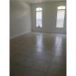 23601 SW 112th Ct # 0, Homestead, FL 33032 ID:14550945