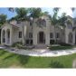 14088 SW 272nd St # 0, Homestead, FL 33032 ID:14550946