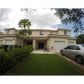 14088 SW 272nd St # 0, Homestead, FL 33032 ID:14550947