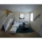 14088 SW 272nd St # 0, Homestead, FL 33032 ID:14550948