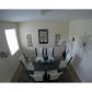 14088 SW 272nd St # 0, Homestead, FL 33032 ID:14550950