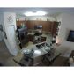 14088 SW 272nd St # 0, Homestead, FL 33032 ID:14550951