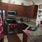 14088 SW 272nd St # 0, Homestead, FL 33032 ID:14550952