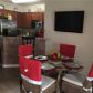 14088 SW 272nd St # 0, Homestead, FL 33032 ID:14550953