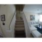 14088 SW 272nd St # 0, Homestead, FL 33032 ID:14550954