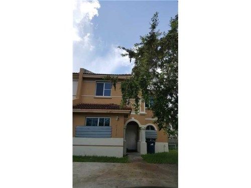 13473 SW 263rd st, Homestead, FL 33032