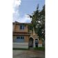 13473 SW 263rd st, Homestead, FL 33032 ID:14551425