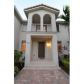 14072 SW 273rd Ln # 14072, Homestead, FL 33032 ID:14551503