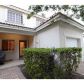 14072 SW 273rd Ln # 14072, Homestead, FL 33032 ID:14551504