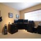 14072 SW 273rd Ln # 14072, Homestead, FL 33032 ID:14551505