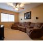 14072 SW 273rd Ln # 14072, Homestead, FL 33032 ID:14551506