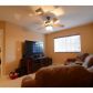 14072 SW 273rd Ln # 14072, Homestead, FL 33032 ID:14551507