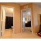 14072 SW 273rd Ln # 14072, Homestead, FL 33032 ID:14551508