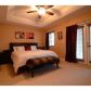 14072 SW 273rd Ln # 14072, Homestead, FL 33032 ID:14551511