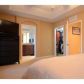 14072 SW 273rd Ln # 14072, Homestead, FL 33032 ID:14551512