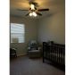 11607 SW 235th St, Homestead, FL 33032 ID:14551633