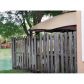 10832 SW 240th Ln # 10832, Homestead, FL 33032 ID:14613523