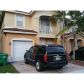 10832 SW 240th Ln # 10832, Homestead, FL 33032 ID:14613524