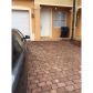 24361 SW 108th Pl # 24361, Homestead, FL 33032 ID:14613562