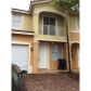 24361 SW 108th Pl # 24361, Homestead, FL 33032 ID:14613563