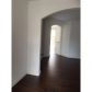 24361 SW 108th Pl # 24361, Homestead, FL 33032 ID:14613565