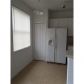 24361 SW 108th Pl # 24361, Homestead, FL 33032 ID:14613566