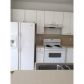 24361 SW 108th Pl # 24361, Homestead, FL 33032 ID:14613568